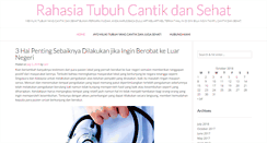 Desktop Screenshot of cozmedic.com